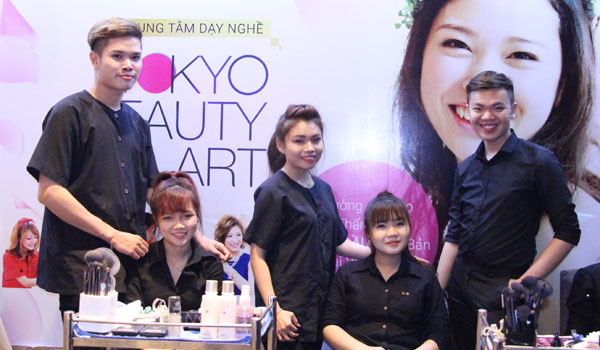 trangdiem_thammy_3