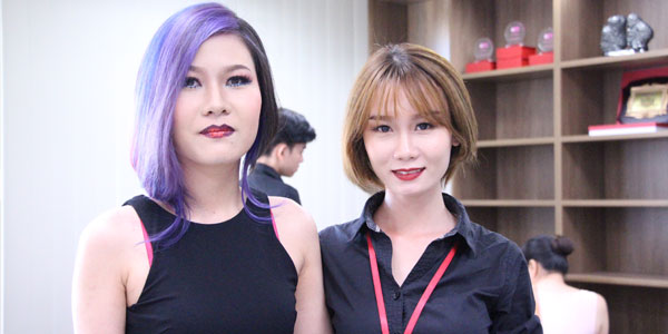 trangdiem_thammy_lythuyet1